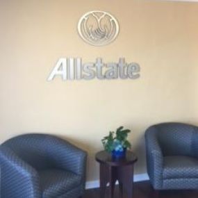 Bild von Cody Long: Allstate Insurance