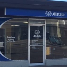 Bild von Cody Long: Allstate Insurance