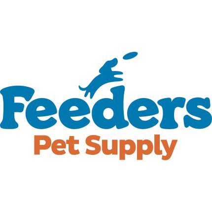 Λογότυπο από Feeders Pet Supply