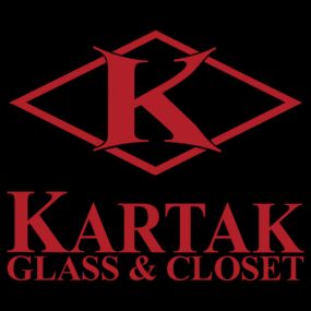 Bild von AAA KARTAK GLASS & CLOSET, CO