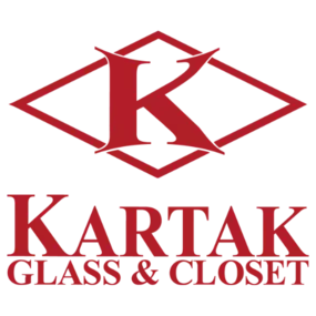 Bild von KARTAK GLASS & CLOSET, CO