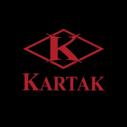 Logo da AAA KARTAK GLASS & CLOSET, CO