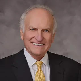 C. Wilbur Warner, Jr. is one of the partners at Warner Bates. He has more than 45 years of experience in the legal profession.