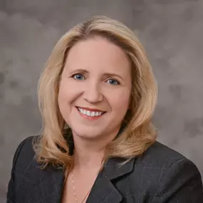 Traci A. Weiss is an AV rated family lawyer attorney at Atlanta family law firm, Warner Bates. An exceptional trial lawyer, she is passionate about fighting for the rights of her clients.