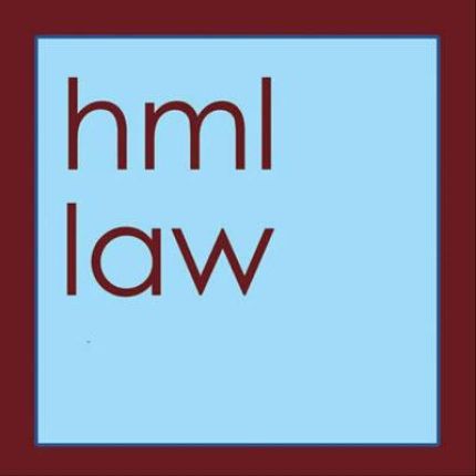 Logo from Holt Major Lackey, PLLC