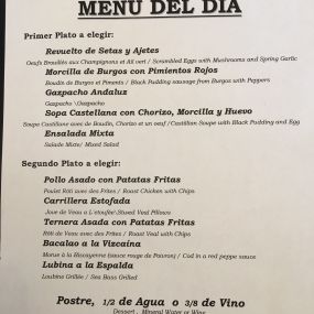 rincon-de-espana-menu-dia.JPG