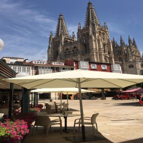 rincon-de-espana-junto-catedral.JPG