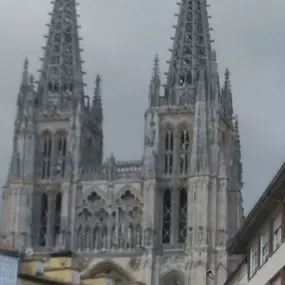 160459657-1-DwBDsa23SD1624719686908.jpeg