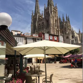 rincon-de-espana-junto-catedral.JPG