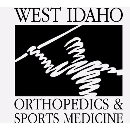 Logotipo de West Idaho Orthopedics & Sports Medicine - Meridian