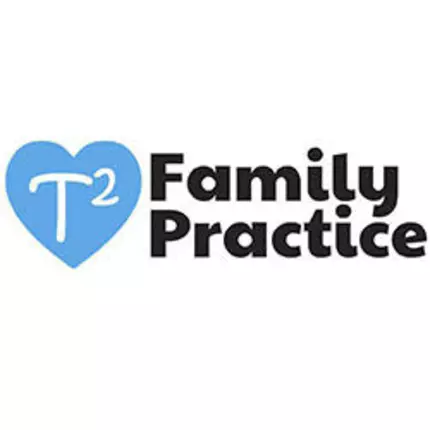 Logo van T2 Family Practice - Permanently Closed