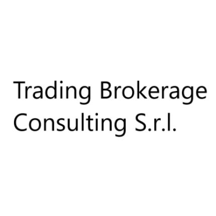 Logo da Trading Brokerage Consulting