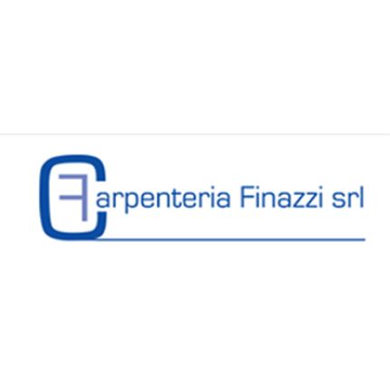 Logo de Carpenteria Finazzi