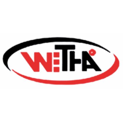 Logo fra Carrozzeria Wetha