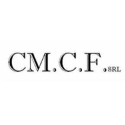 Logo fra CM.C.F.