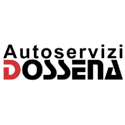 Logo van Autoservizi Dossena