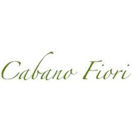 Logo de Cabano Fiori - Cabano Agrigiardinaggio