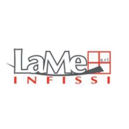 Logotipo de Infissi La.Me.
