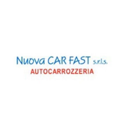 Logo od Autocarrozzeria Nuova Car Fast