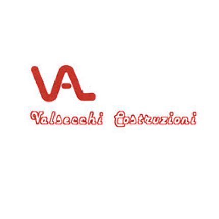 Logo fra Valsecchi Costruzioni