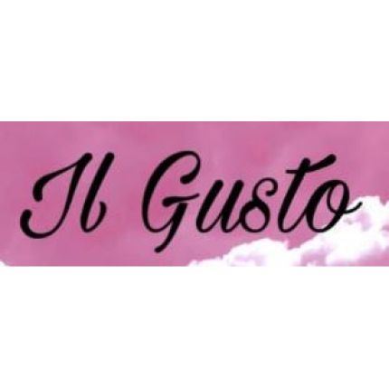 Logo de Il Gusto di Emma