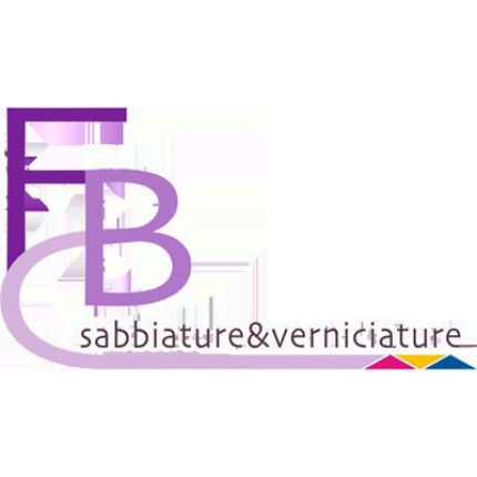 Logo de F.B.C. Sabbiatura e Verniciatura