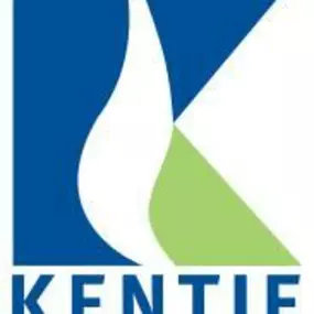 Kentie Apparaten Fabriek BV