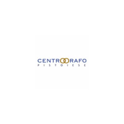 Logotipo de Centro Orafo Pistoiese