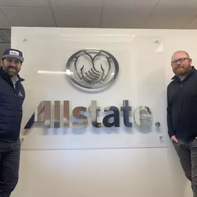 Bild von Witter Insurance and Financial Solutions: Allstate Insurance