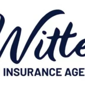 Bild von Witter Insurance and Financial Solutions: Allstate Insurance