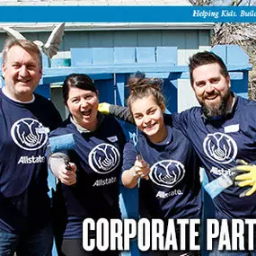 Bild von Witter Insurance and Financial Solutions: Allstate Insurance
