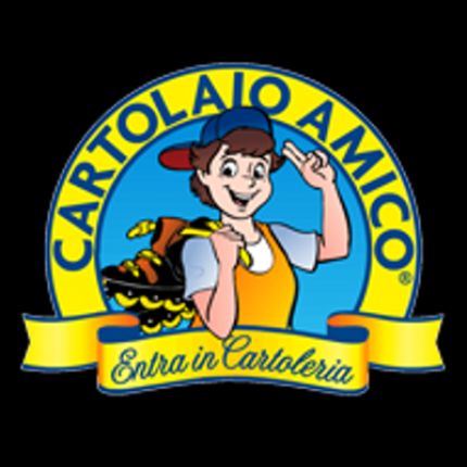 Logo von Il Papiro Cartolibreria