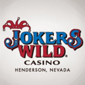 Bild von Jokers Wild Casino