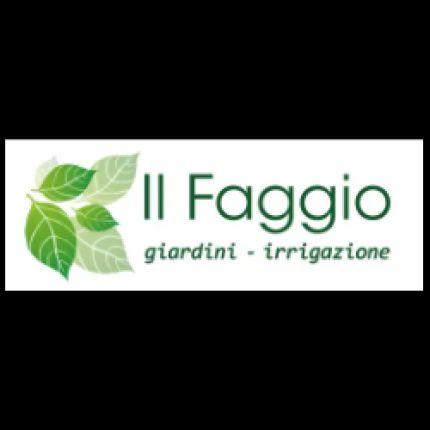Logo od Il Faggio Giardini