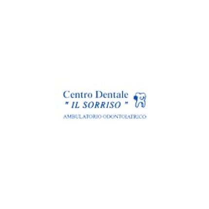 Logo van Centro Dentale Il Sorriso Sas