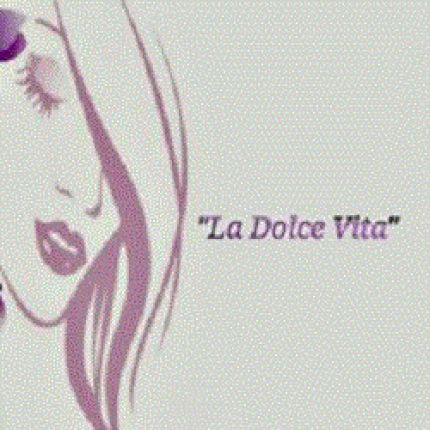 Logotipo de Estetica La Dolce Vita