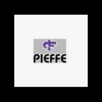 Logotipo de Pieffe