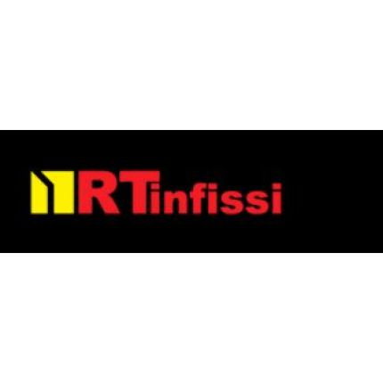 Logotipo de RTinfissi