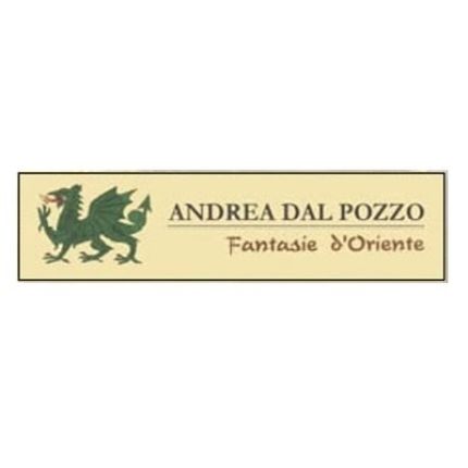 Logo von Dal Pozzo Andrea