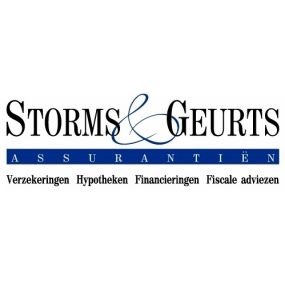 Storms & Geurts Assurantiën