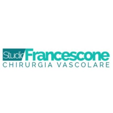 Logo van Francescone Dr. Alberto