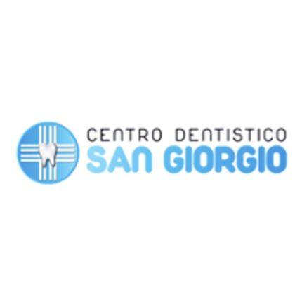 Logotyp från Centro Dentistico San Giorgio