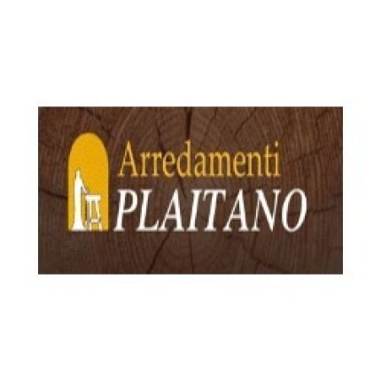 Λογότυπο από Arredamenti Plaitano