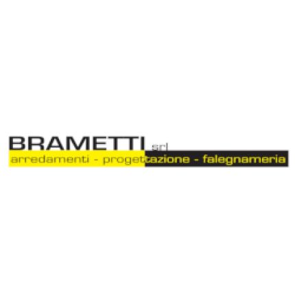 Logo da Brametti