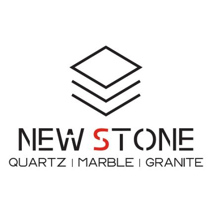 Λογότυπο από New Stone Concepts