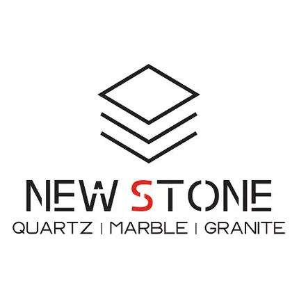 Logo from New Stone Concepts