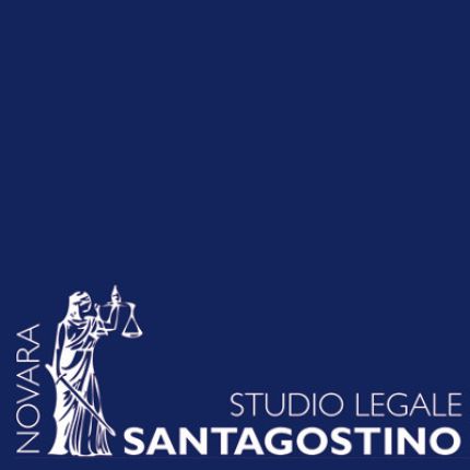 Logo de Studio Legale Santagostino