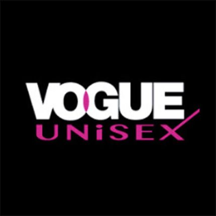 Logo de Vogue Unisex