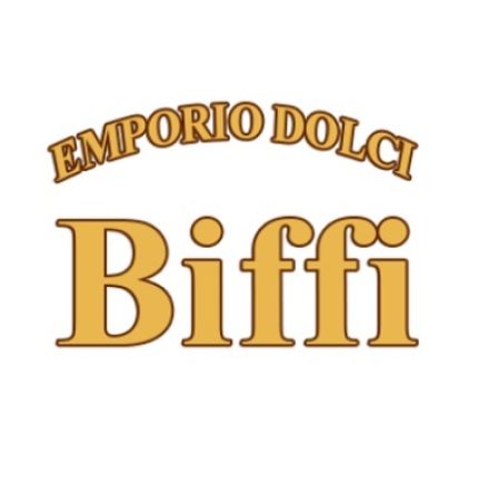 Logotyp från Biffi Emporio Dolci