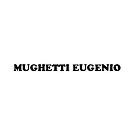 Λογότυπο από Mughetti Eugenio Snc